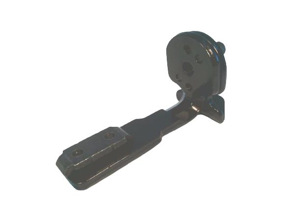 GL-RB01 by KEYENCE CORP