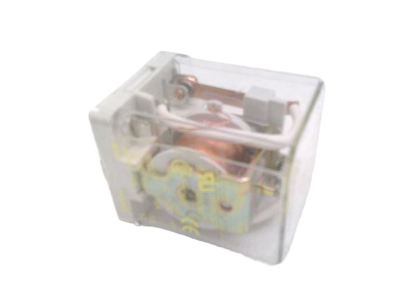 SCHNEIDER ELECTRIC 8501-KU12-V14