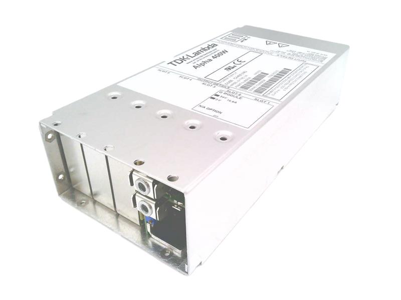 TDK CA400-24G