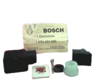 BOSCH 1834484066