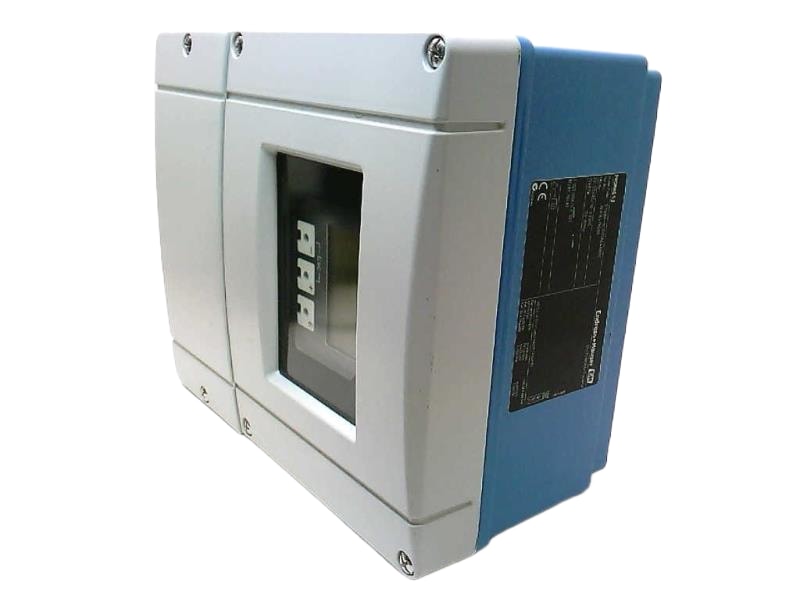 ENDRESS & HAUSER 53W80-RC091AK4ABAC