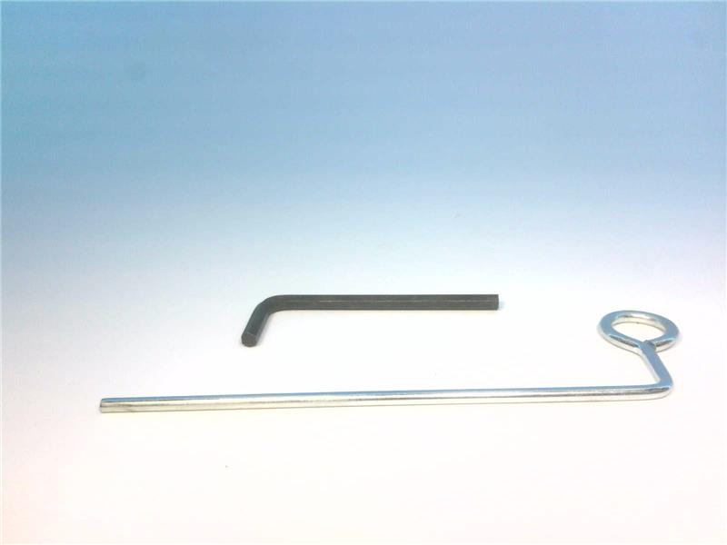 DANAHER CONTROLS 64402401