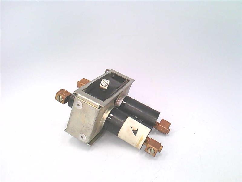 AMERICAN ELECTRONIC COMPONENTS 2035A120ACT