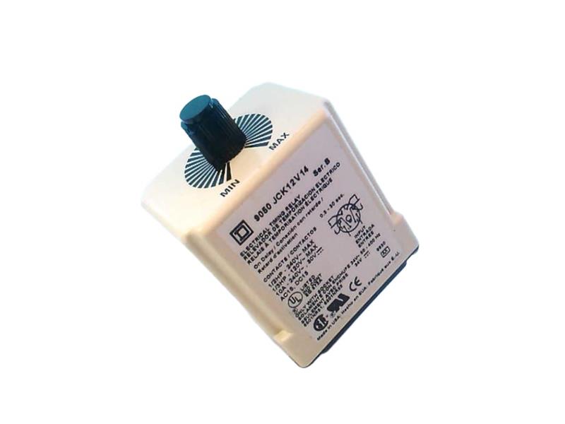 SCHNEIDER ELECTRIC 9050JCK12V14