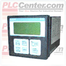 BURKERT 1110