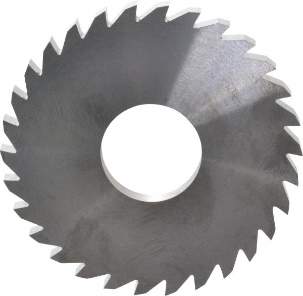 ROBB JACK C30-2500-32-30
