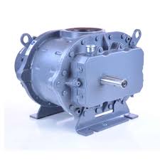 56URAIDSL by DRESSER ROOTS