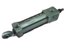 PHD INC ML-303029
