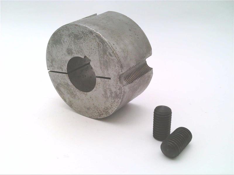 ASEA BROWN BOVERI 119111