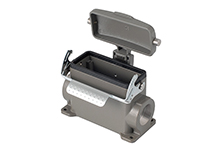 7810.7273.0 by MOLEX