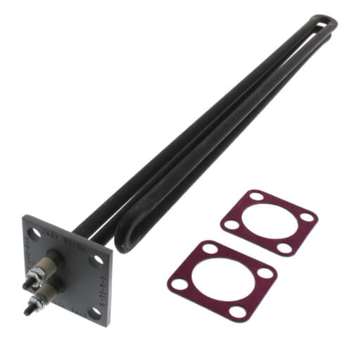 388-600-060 by WEIL MCLAIN