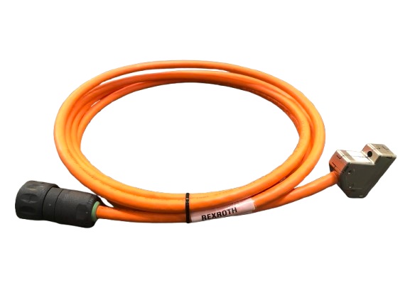 IKS4374/003.0 by BOSCH