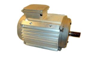 JOHNSON CONTROLS 024-37448-241
