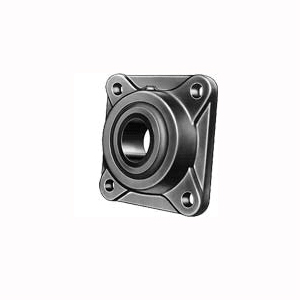 ASEA BROWN BOVERI F4B-MM7-500