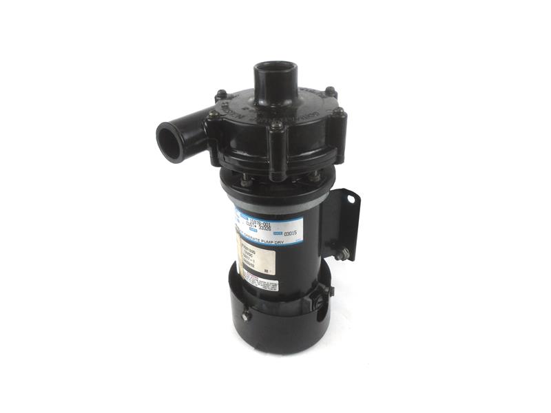 GORMAN RUPP 15976-001