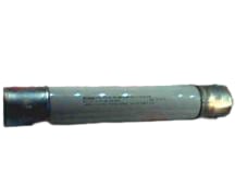 EATON CORPORATION JDW-100F