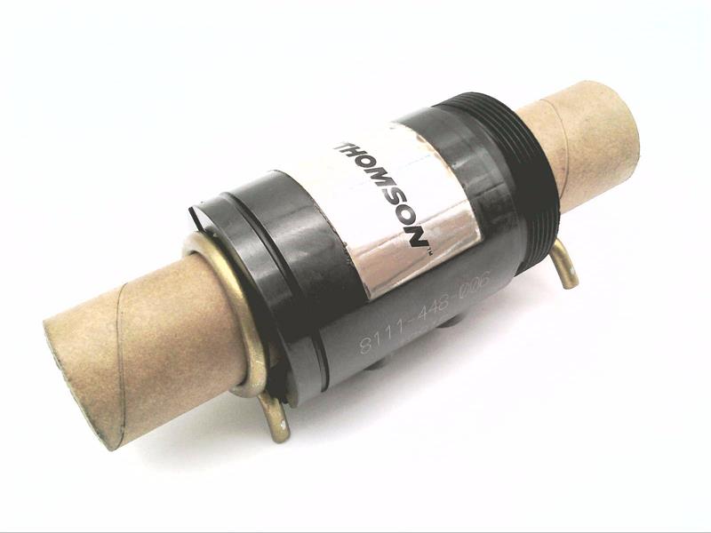 8111-448-006 by DANAHER MOTION