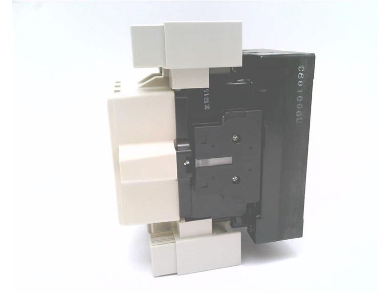 FUJI ELECTRIC SC-E6-100V