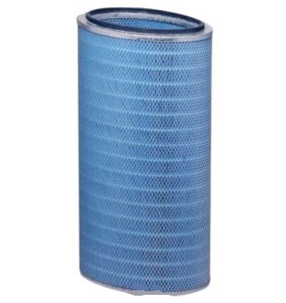 DONALDSON P191889-016-436