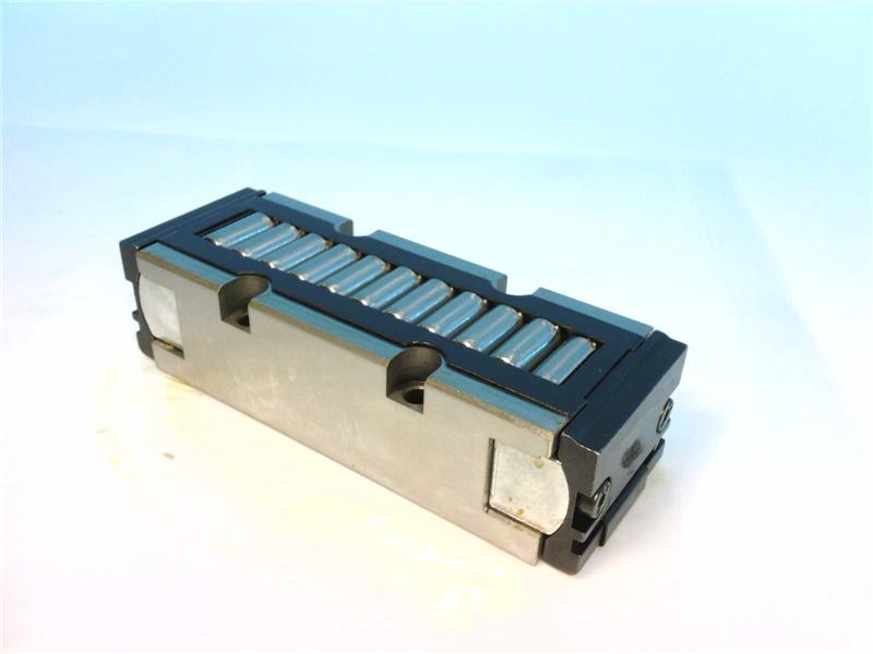 SCHAEFFLER GROUP PR14089