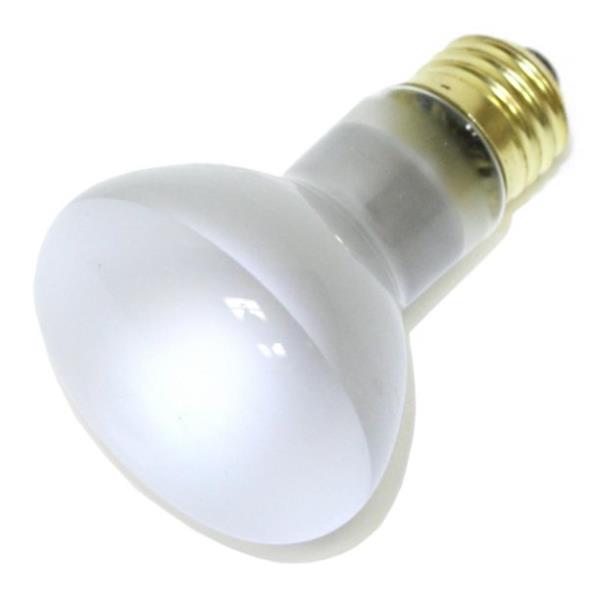 GENERAL ELECTRIC 45R20/130V-PRO