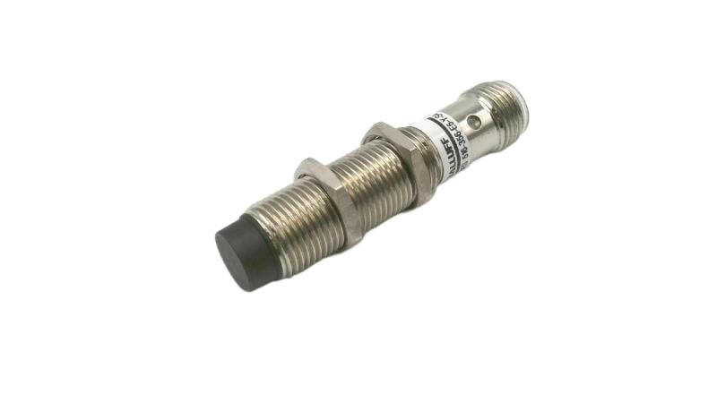 BALLUFF BES-516-356-E5-Y-S4
