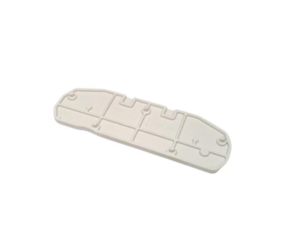 ASEA BROWN BOVERI 029116125