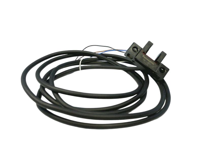 MATSUSHITA ELECTRIC PM-L45-P