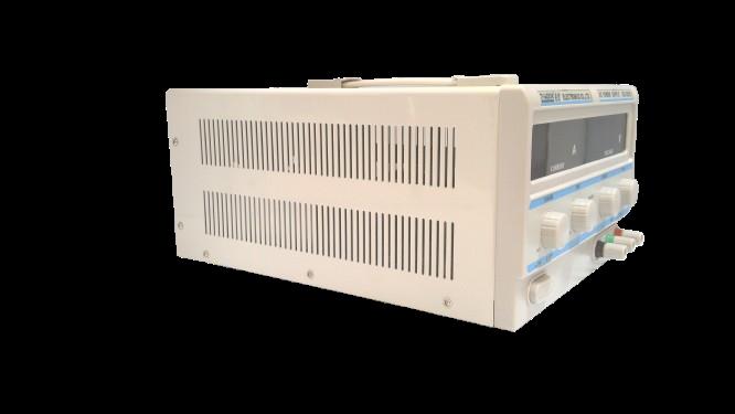 ZHAOXIN ELECTRONICS KXN-3050D