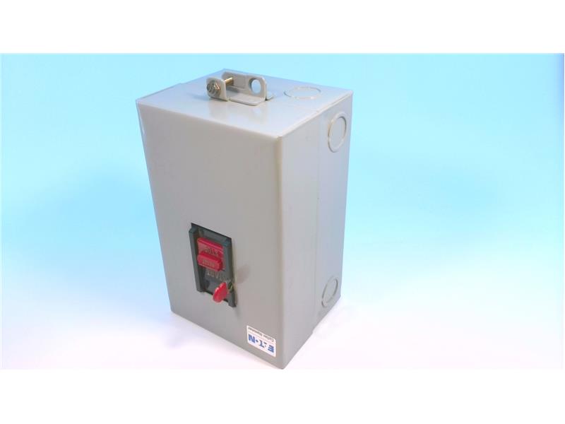 EATON CORPORATION B100S0CA