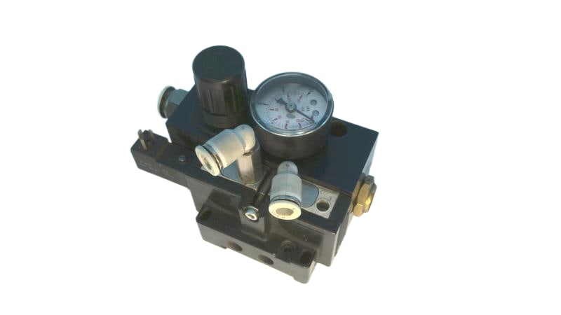 BOSCH R424E10390