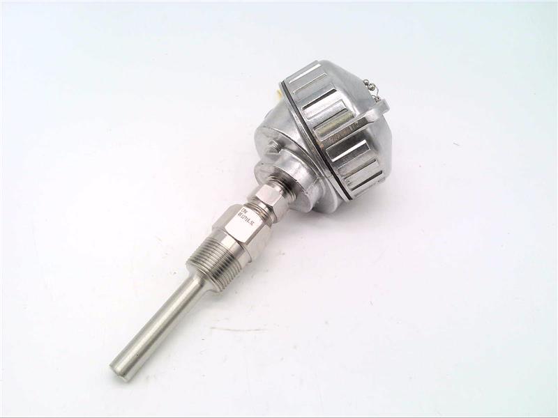 PYROMATION INC R1T185L483-S4D0409-SL-8HN31