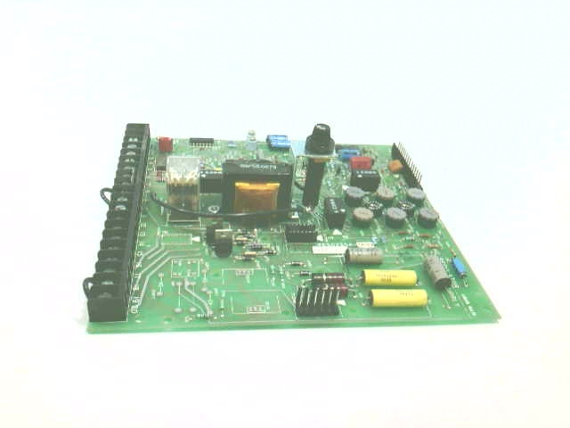 MAGNETEK 46S02354-0021