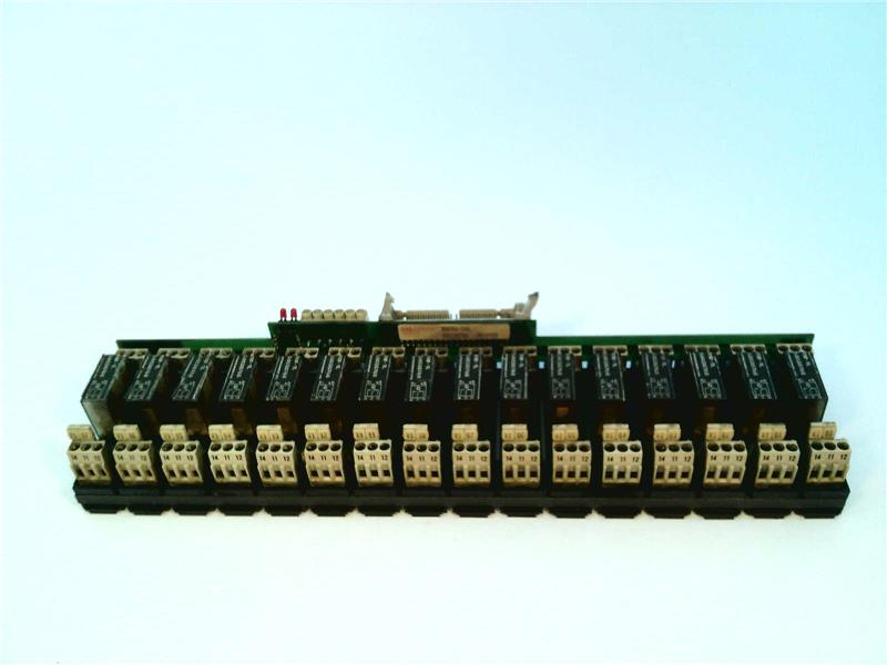 ASEA BROWN BOVERI RD086-16L