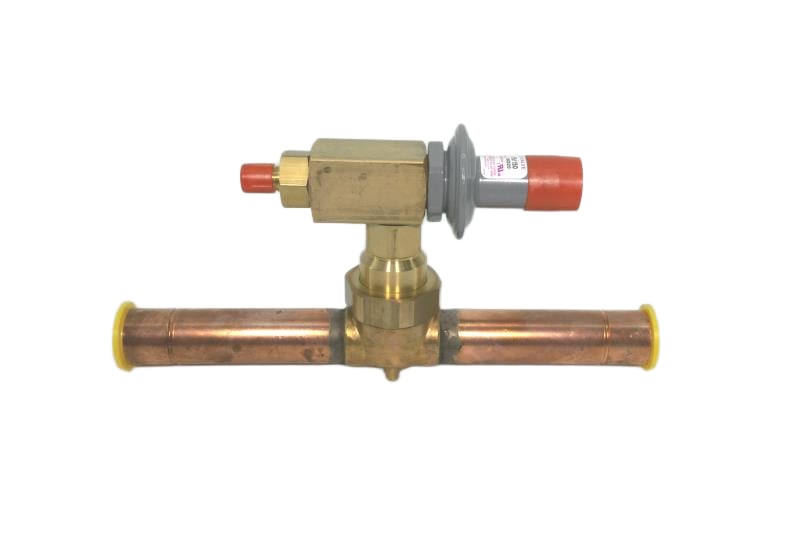 258951301 by DAIKIN INDUSTRIES