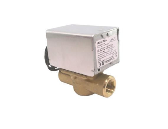 HONEYWELL V4043A1689