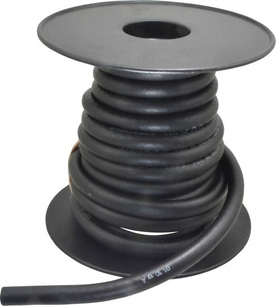 CONTINENTAL AG 20029246