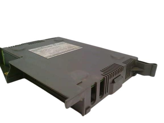 FIVES 502-03642-00R2