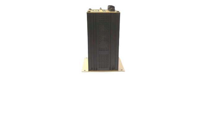 ACOPIAN A06MX300