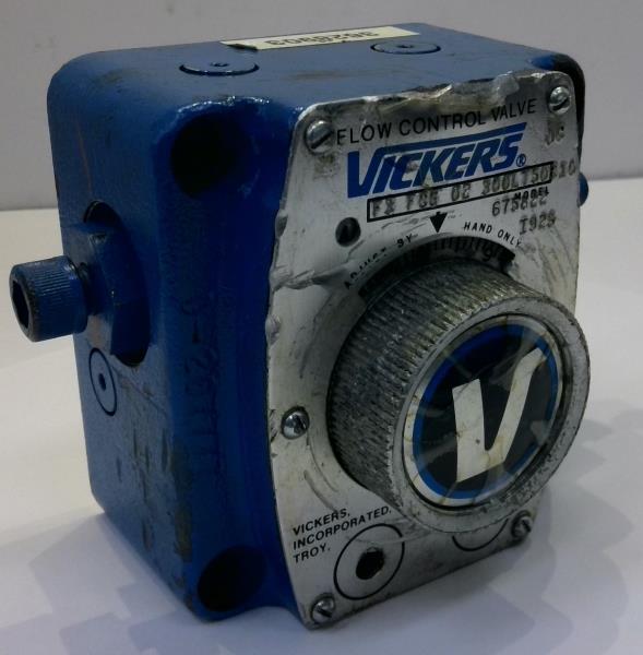 EATON CORPORATION 675822