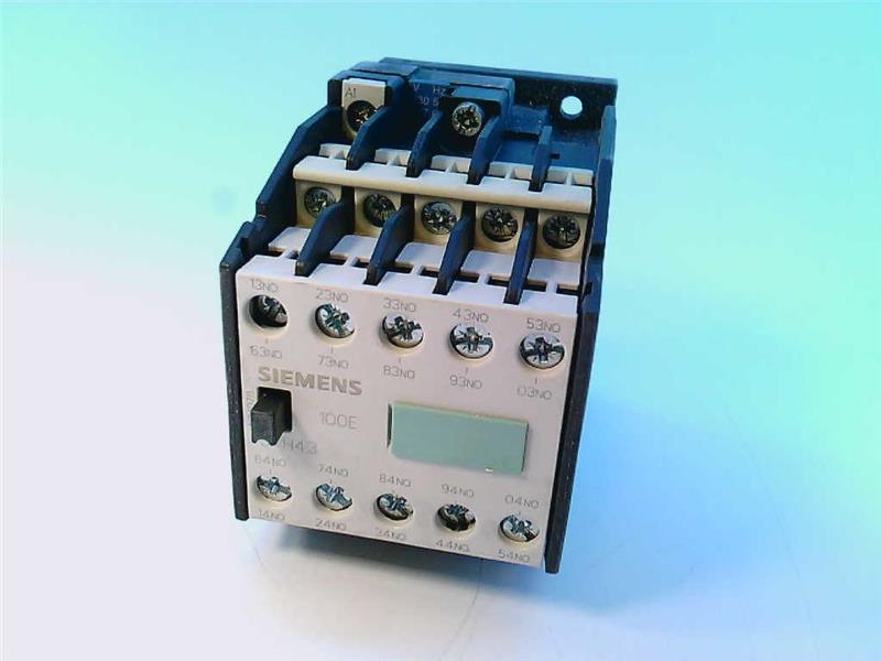 SIEMENS 3TH4310-0AP0