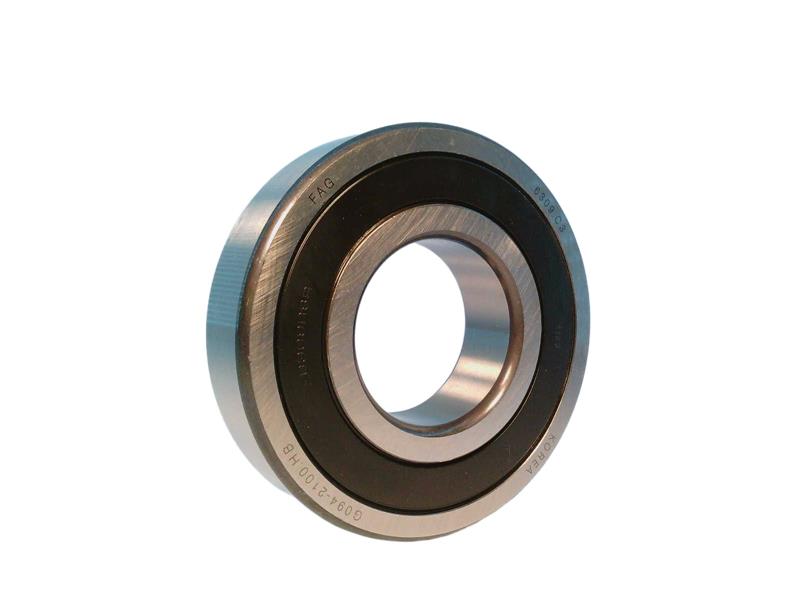 SCHAEFFLER GROUP 6309.2RSR.C3