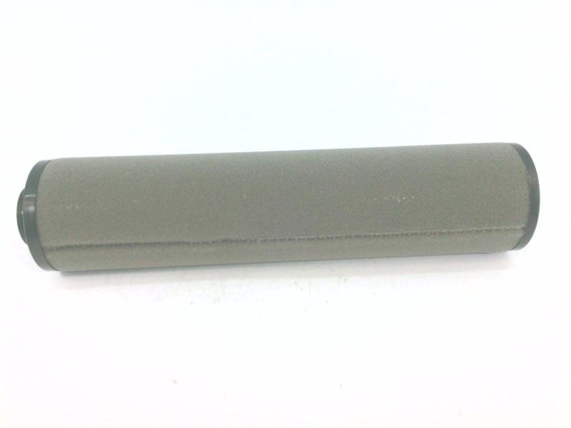 ATLAS COPCO 2901300008