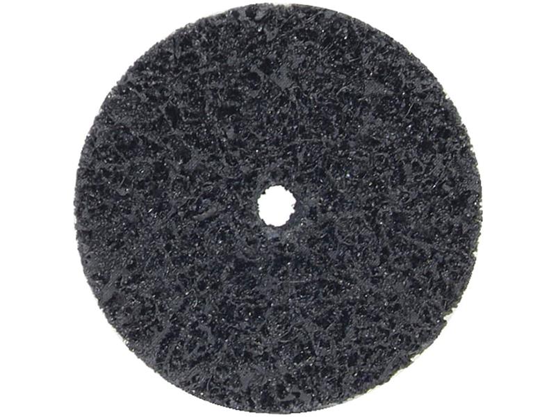 SAINT GOBAIN 66261014914