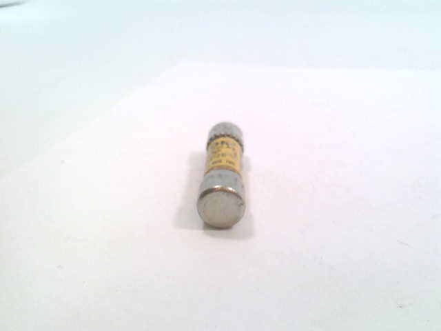 EATON CORPORATION FNQ-20