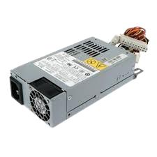 DPS-250AB-55B by DELTA GROUP ELECTRONICS