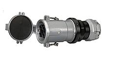 HUBBELL HBL5200CS1WR