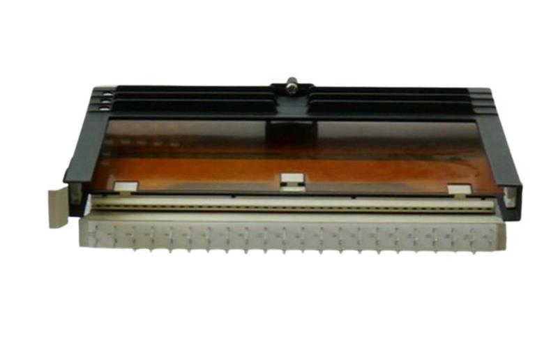 SIEMENS 6ES5741-0AA11