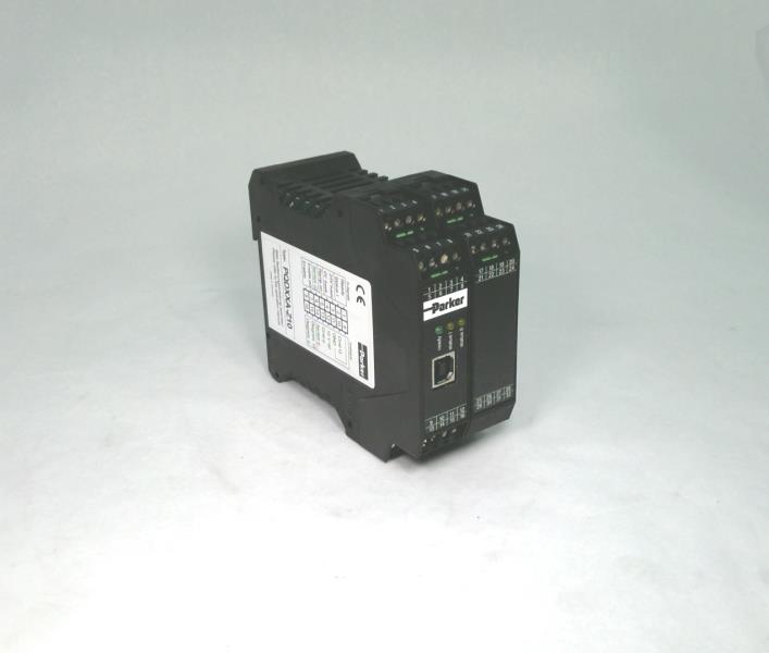 PARKER PQDXXA-Z10