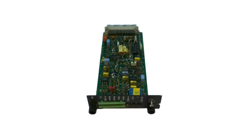 BOSCH 047831-2047